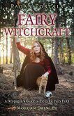 Pagan Portals - Fairy Witchcraft