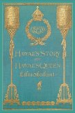 Hawaii's Story by Hawaii's Queen Liliuokalani