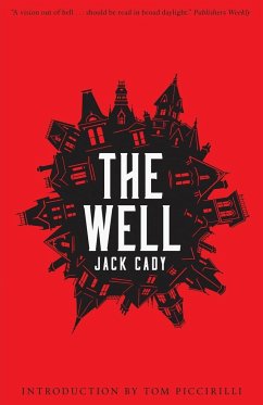 The Well - Cady, Jack