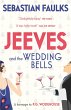 Jeeves and the Wedding Bells - Bild 1