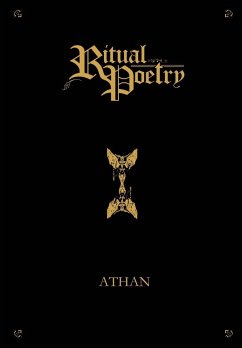 Ritual Poetry - Athan