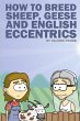 How to Breed Sheep, Geese and English... - Bild 1