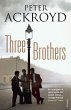 Three Brothers - Bild 1