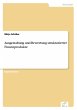 Ausgestaltung und Bewertung... - Bild 1