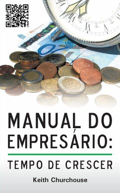 Manual Do Empresario