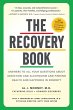 The Recovery Book - Bild 1