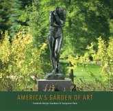 America's Garden of Art America's Garden of Art
