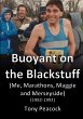 Buoyant on the Blackstuff - Bild 1