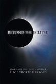 Beyond the Eclipse