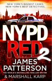 NYPD Red