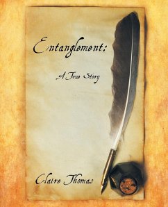 Cover Entanglement