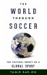 World through Soccer - Bild 1