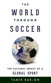 The World through Soccer