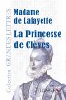 La Princesse de Clèves (grands... - Bild 1