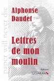 Lettres de mon moulin