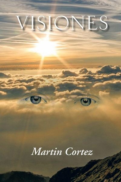 Visiones Visiones