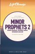 Minor Prophets 2 - Bild 1