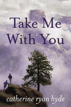 Take Me with You - Hyde, Catherine Ryan