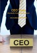 CEO Tools (Successful Executive... - Bild 1