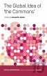 The Global Idea of 'The Commons' - Bild 1