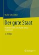 Der gute Staat - Bild 1