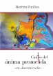 Cantos del ánima prometida -en... - Bild 1