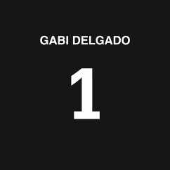 1 - Delgado,Gabi