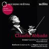 Lucerne Festival,Vol.5-Claudio Abbado - Bild 1