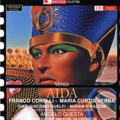 Cover Aida