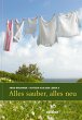 Alles sauber, alles neu (eBook, ePUB) - Bild 1