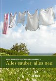 Alles sauber, alles neu (eBook, ePUB)