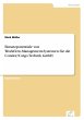 Einsatzpotentiale von... - Bild 1