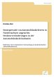 Strategiewahl von Automobilzulieferern... - Bild 1