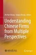 Understanding Chinese Firms from... - Bild 1