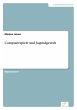 Computerspiele und Jugendgewalt - Bild 1