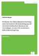 Probleme der Klärschlammverwertung... - Bild 1