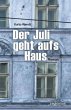 Der Juli geht aufs Haus - Bild 1