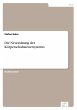 Die Neuordnung des... - Bild 1