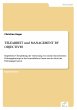 TELEARBEIT und MANAGEMENT BY OBJECTIVES - Bild 1
