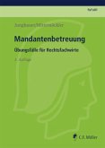 Mandantenbetreuung