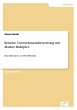 Relative Unernehmensbewertung mit... - Bild 1