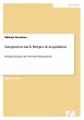Integration nach Merger & Acquisition - Bild 1