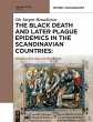 The Black Death and Later Plague... - Bild 1