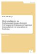 Effizienzindikatoren im... - Bild 1
