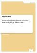 Veränderungsmanagement und seine... - Bild 1