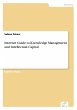 Internet Guide to Knowledge Management... - Bild 1