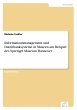 Informationsmanagement und... - Bild 1