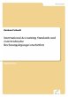 International Accounting Standards und... - Bild 1