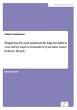 Magnetische und strukturelle... - Bild 1
