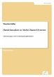 Handelsmarken in Multi-Channel-Systems - Bild 1